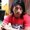 anang18852