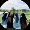 _khadija_afrin_