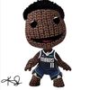 kobeforever80