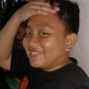 dzaeny.ardiansyah