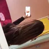 .ambergarnett