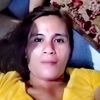 marianne.sumpia