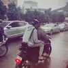 Hoanq_Minz