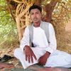 user1548169548805
