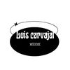 luis.carvajal25