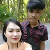 nhinguyen6854