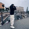 gabriele57337
