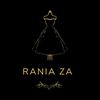rania.za34