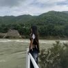 thida.phway