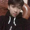 pqdat1606