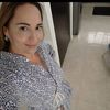 nadezhda.quiones