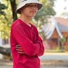 phai_sy