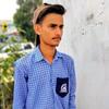 hasnain.irfan62