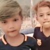 daray7287