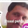 abdul.aziz9733