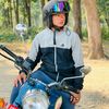 buddhi.s.magar