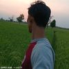 imam_rofingi24