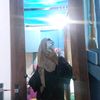 amisya959