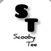 scoobytee5