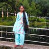 budhi.bahadur.lam