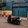 agungmuhammadz01