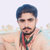 lmdadbugti786