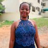 grace.osei94