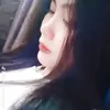 sharan_tunhynh1