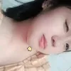sunganhyy3