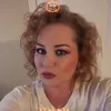 1magnificomom