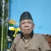pakde.partiman