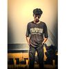 bimal__mandal0