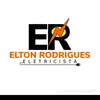 Elton Rodrigues