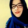 mawarmawar82880
