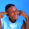 biggee.1