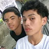 gerald.hagajajgaha
