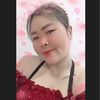kungjang97