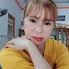 user52650444242563