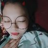 hnin.hnin0363