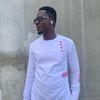 hazardappiah