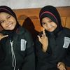mulyanto.mulyanto98