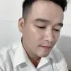 khng.th.nh
