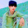 aseer.laly