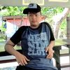 yoikilanacak07