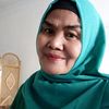 naniknanik9785