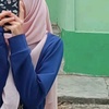 nurnajihahalya8993