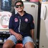fandrydraivermuda5