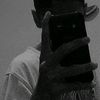 rakaahmad3210
