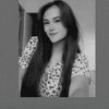 diniandriani3320