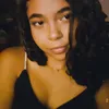 f0rmiguinh4